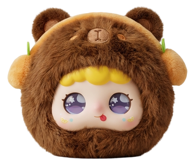 RURU