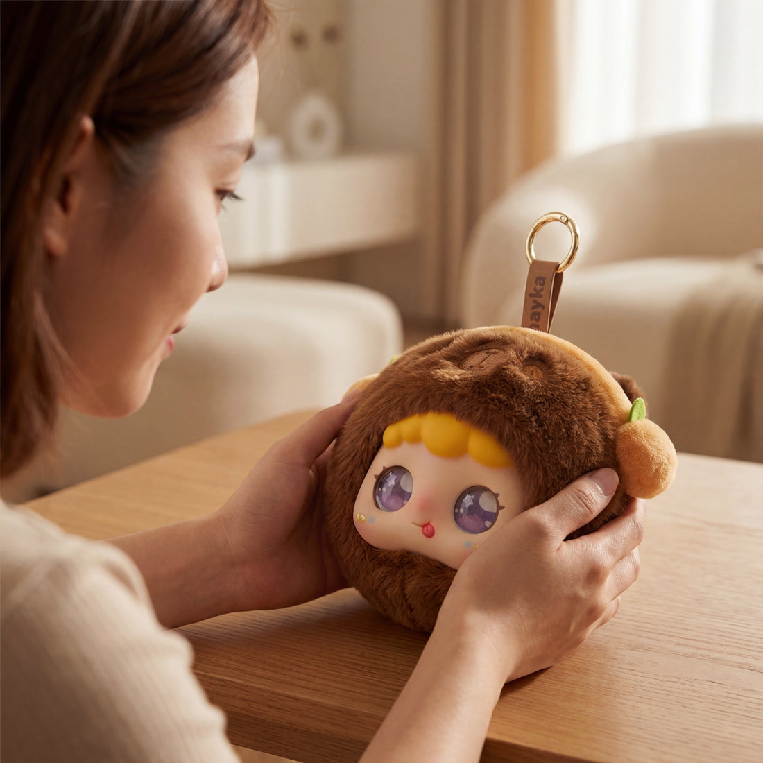 Screen-Free Toys for Toddlers: How to Cut Kids' Screen Time Without the Meltdowns (2026)