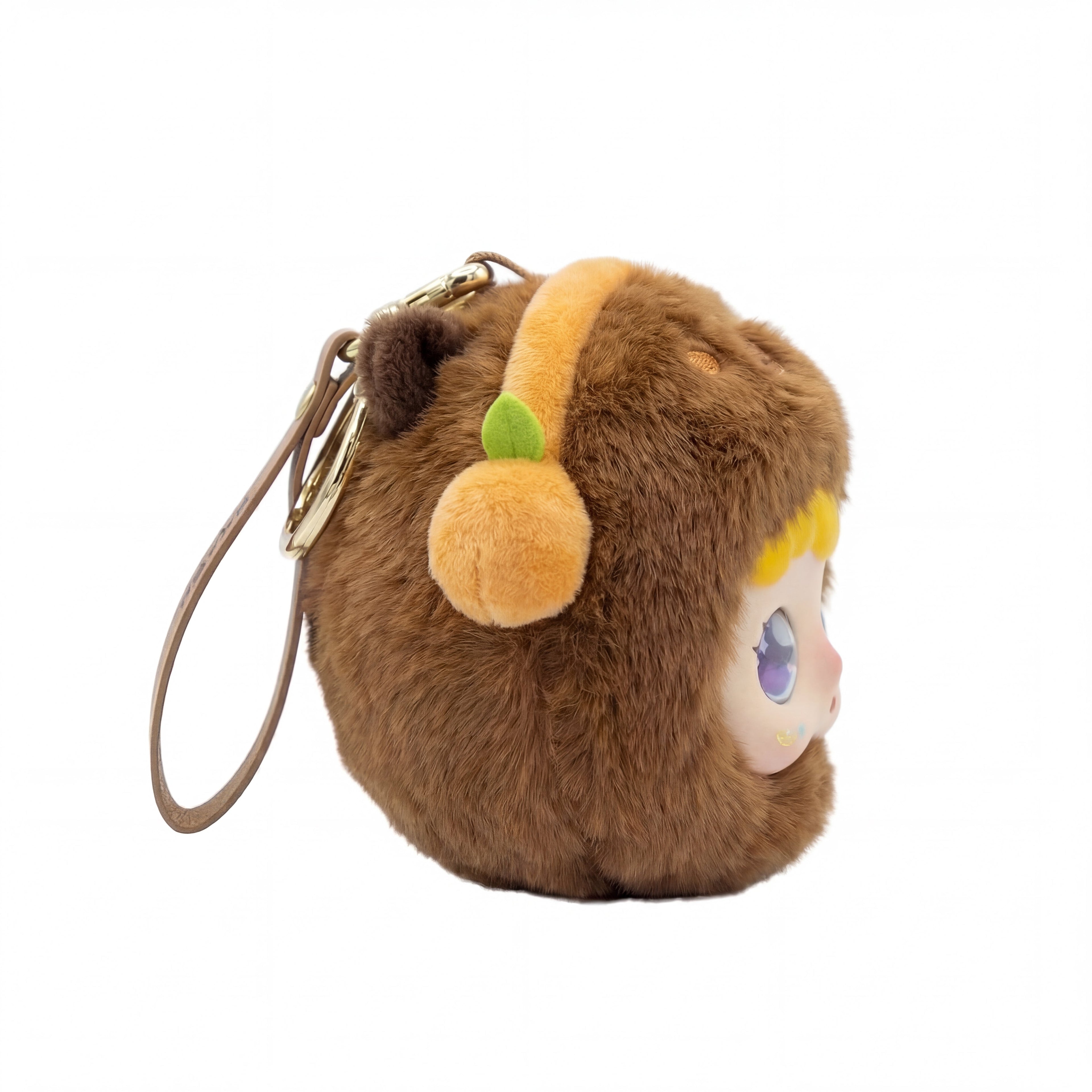Ruru.