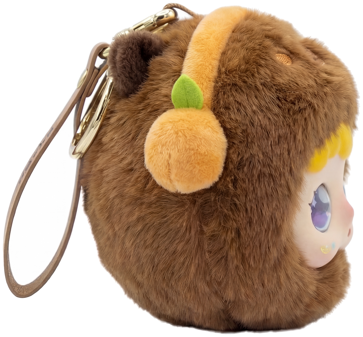 RURU