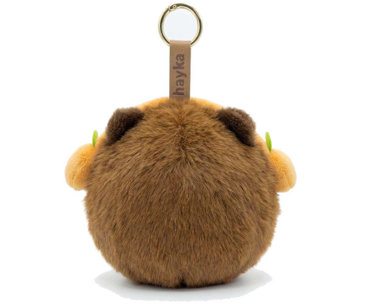 RURU