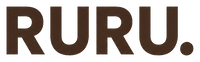 RURU