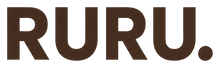 RURU